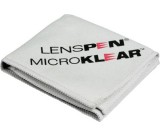 Lenspen Microklear mikroszálas kendő 21.6 x 26.7cm