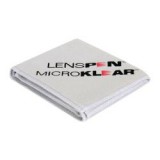 Lenspen Microklear mikroszálas kendő (LP-MK-2-G)
