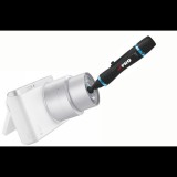 Lenspen MiniPro Akciókamera objektív tisztító - Fekete (LP-NMP-1)