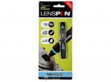 Lenspen MiniPro drón optikatisztító, szürke