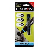 Lenspen MiniPro Drón Tisztító LP-NMP-1-RU