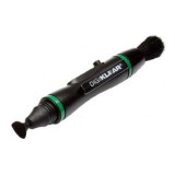 Lenspen New Digiklear Tisztító Ceruza LP-NDK-1
