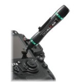 Lenspen New Digiklear tisztítóceruza, aktívszenes és antibakteriális (LP-NDK-1)