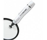 Lenspen New Filterklear szűrőtisztító ceruza