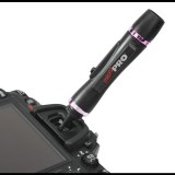 Lenspen New MicroPro Objektív tisztító - Fekete (LP-NMCP-1)