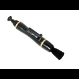 LensPen Original New Lencsetisztító Fekete (LP-NLP-1)