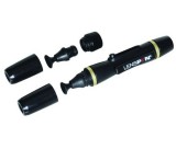 Lenspen Original NLP-2 objektívtisztító