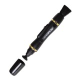 Lenspen Original optikatisztító Black LP-NLP-1