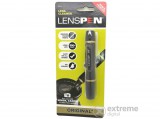 Lenspen Original optikatisztító, fekete
