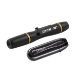 Lenspen Original optikatisztító, szemüvegtisztító (LP-NLPEEPS-1)