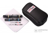 Lenspen Photo Pro kit