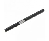 Lenspen Sensorklear II, hajlítható fejű szenzorti