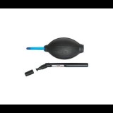 LensPen SensorKlear II Plus Tisztító készlet (SK-2A)