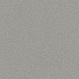 LENTEX tekercses vinyl padló, PVC - szürke szórt kő mintás Elly 39M Evi 2 m