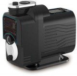 LEO Frekvenciaváltós szivattyú MAC550 nyomásfokozásra is (3914304 - MAC550)