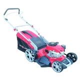 Leo Group By Gama Garden GLM-46P Premium-NP150 benzin motoros fűnyíró
