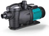 LEO Medence szivattyú XKP-1104E (3914300)