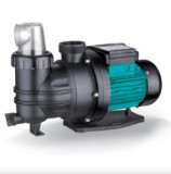 LEO medence szivattyú XKP- 250E-2 (391502 - XKP250E-2 230V)