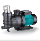 LEO medence szivattyú XKP- 350E-2 (391503 - XKP350E-2 230V)
