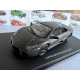 Leo Models Lamborghini Reventón (2008)