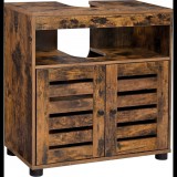 Leobert Bravolo BBK04BXV1 Fürdőszobaszekrény (model_2290_1)