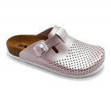 Leon Comfortstep 4250 női perla klumpa 36-41