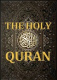 Leon PUBLISHING Elmalili M. Hamdi Yaz?r, Nurdogan Akyüz: Quran: English Translation. Clear, Easy to Read, in Modern English - könyv