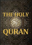 Leon PUBLISHING Elmalili M. Hamdi Yazir, Nurdogan Akyüz: Quran: English Translation. Clear, Easy to Read, in Modern English - könyv
