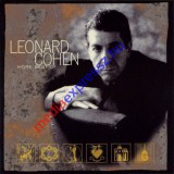 Leonard Cohen – More Best Of