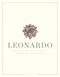 Leonardo