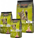 Leonardo Adult Grain-Free baromfihúsban gazdag száraztáp 300gr