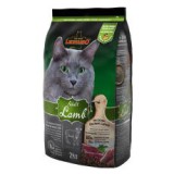 Leonardo Adult Sensitive Lamb 2kg