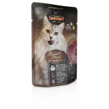 Leonardo Finest Selection 3 Hús 16 x 85 g