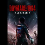 Leonardo Interactive Daymare: 1994 Sandcastle (PC - Steam elektronikus játék licensz)