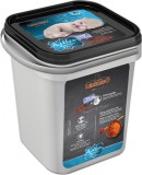 Leonardo Kitten Starter (2 x 5 kg) 10kg