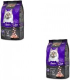 Leonardo Senior (2 x 7.5 kg) 15kg