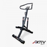 Lépcsőzőgép JK Fitness 5035