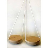 Lépegető félgömb fa – PRO-Sport