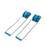 Lépegető félhenger Weplay