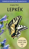 Lepkék