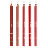 Lepo 608 Ajakkontúr ceruza