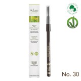 Lepo 610 BIO Szemöldökceruza