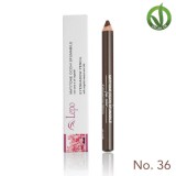 Lepo 613 Árnyékoló szemceruza