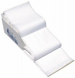 Leporelló, 240 mm, 12, 3 példány, oldalszámozott, VICTORIA PAPER (LES243)