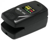 LEPU (CREATIVE) PC-60C2 Oxigénszaturáció mérő - pulzoximéter