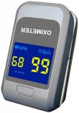 LEPU (CREATIVE) POD-2 Oximeter (pulzoximeter)