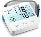 Lepu Medical LEPU LBP70D vérnyomásmérő