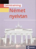 Lerntraining - Német nyelvtan