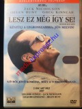 Lesz ez még így se! DVD