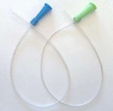 Leszívó Katéter Sumi 400 mm